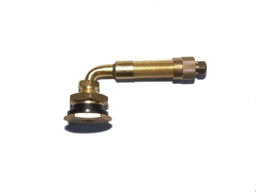 64mm TRJ4000-2.5 LARGE BORE SWIVEL VALVE STEM 2.5″ - Kopie