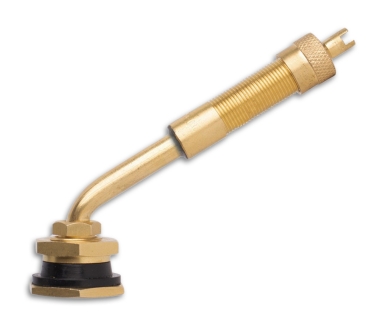 EM Valve TRJ654-03 TRJ654-02 with valve base SP2