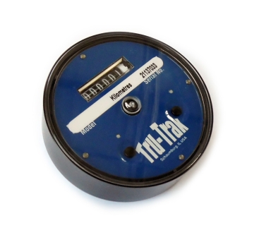 Hubodometer Tru-Trak TT282K für 12.00-22, 13.00-20, 13 R22.5