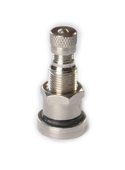 V2.04.1 - car light trucks metal valve 36 MS Ø11,3 MM