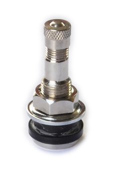 V2.05.2 - metal valve 40 MS Ø15.7mm