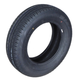 Anhängerreifen 185/70 R14  88T Wanda Trailerreifen