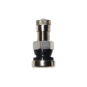 BL26MS8.3 - High Performance Tubeless Tire Valve - car & motorcycle
