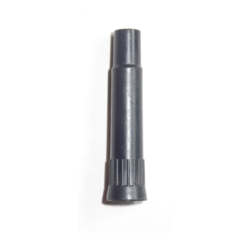 Valve extender/extension cap BLE38P - 38mm