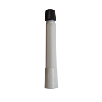 Valve extender/extension - 54 mm plastic BLE54TP