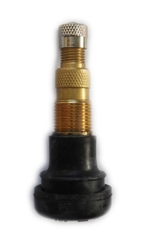 BLV601 Air-liquid Snap-in valve