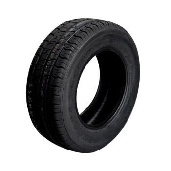 Car Trailer Caravan Transporter Tyre 195/60R12 C - 140 km/h Compass CT 7000