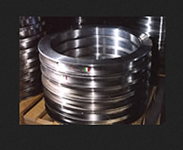 1000 mm - Bearings - 1000.22