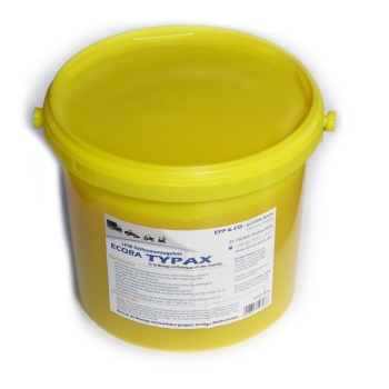 Truck EM tire mounting grease tire assembly grease Premium - 5 kg