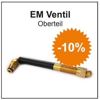 EM Valve TRJ4000-4.50