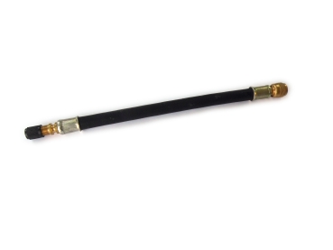 Flexible valve extension 270 mm FVE270