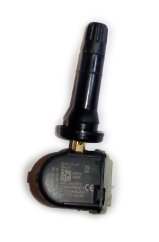 4x RDKS TPMS SENSOR REIFENDRUCK - 433MHz, Ford Best-Nr.: 2318530 Ford Teile Nr. F2GT-1A180-CB