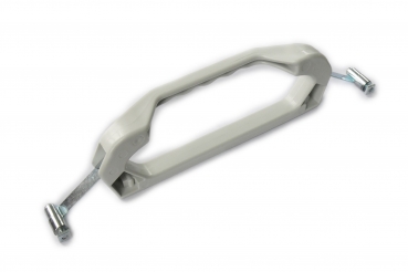 Replacement handle for vent window 350 x 500