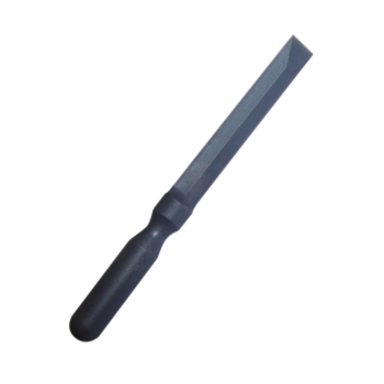10x Adhesive wheel weight removal tool