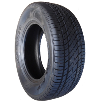 PKW SUV Reifen P 265 R17 - 112H