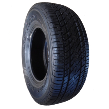 PKW SUV Reifen P 265/70 R16 - 112H