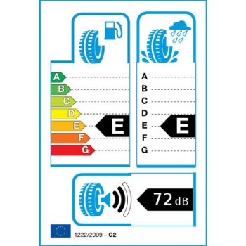 Preview: 195/50R13 104/101N LK 5x112 6Jx13 Komplettrad Ersatzrad für Pkw Anhänger Wohnwagen