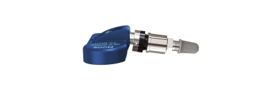 1x TPMS Sensors Tesla Model 3, S, 3, X, Y  2020, 2022 Bluetooth