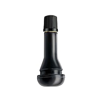 100x TR438 -  Snap-in valve