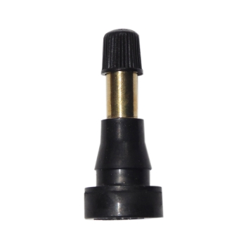 TR600HP High pressure tubeless valve stem