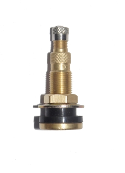 TR618A  V.5.01.1 Air-liquid valve