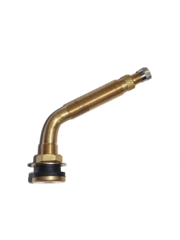 TR623A  V.5.02.3 Air-liquid valve