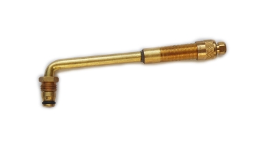 EM Valve TRJ652-02