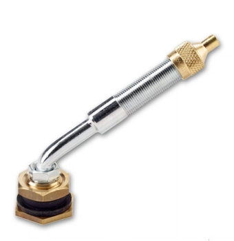 80mm TRJ654-03 60 Grad Winkelventil Erdbewegung TRJ654-02 mit Ventilfuß SP2  EM Ventil