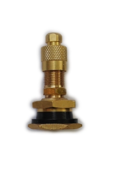 TRJ670-03 EM Valve with valve base SP2 & Valve TRJ670-02