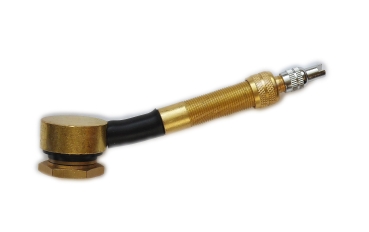 V5.09.1 - TRJ691 EM Valve Type Torret