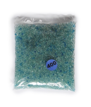 18x MTP300 300g Magnum+ PLUS TUB tire balancing compound