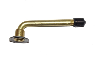 Screw-on valve metal - V3.02.27 - truck & bus
