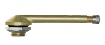 V3.12.2 BR5456 Einschraubventil Screw-In Ventil für LKW & Bus