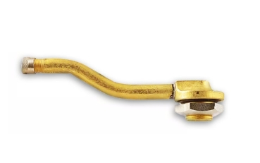 V3.14.2 V3-14-2, 95MSF,  Einschraubventil Screw-In Ventil für LKW & Bus, Ø15.7mm 147°/147°