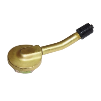 V3.16.1 Tubeless Truck Valve 20.5 mm