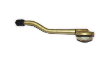 BR5471 V3.18.1 Screw On Valve For Truck & Bus 20.5 mm