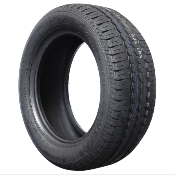 Trailer tyre  195/50 R13 C 104/101 N  M+S Journey