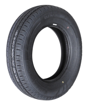 Trailer tyre  Wanda 155/80 R13  79T