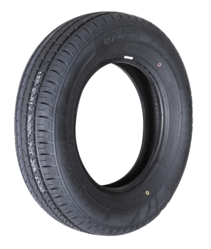 Anhängerreifen 155/80 R13  84N Wanda Trailerreifen