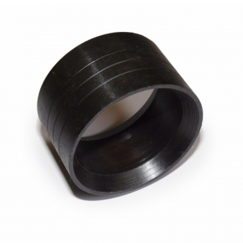 Zugösenbuchse für Zugöse landwirtschaftl. Anhänger Übermaß 49 mm - 22060019 SP