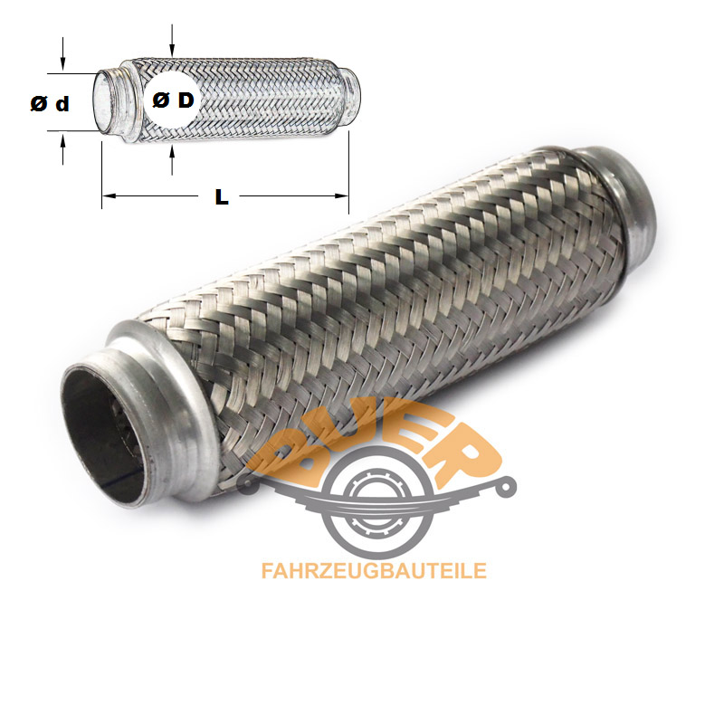 ELRING Ventildeckeldichtung 553.743 MERCEDES 190 W201 W461 W461 W463 W123 W124