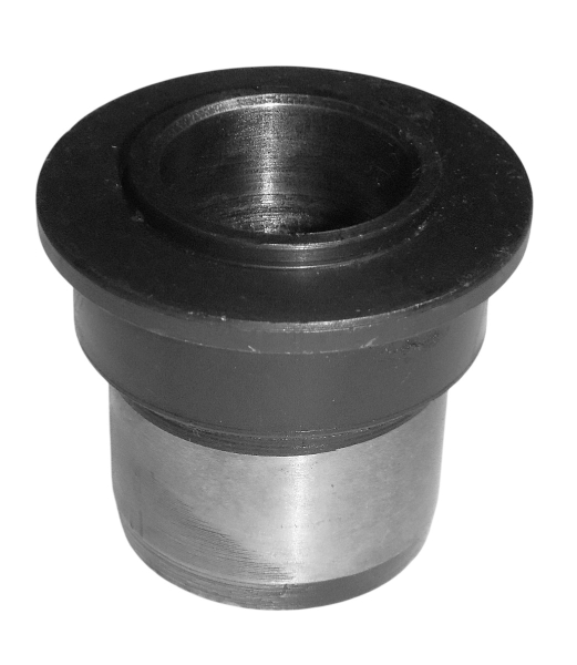 Untere Führungsbuchse HB6997880 LKW Anhängerkupplung Buer AC-Serie