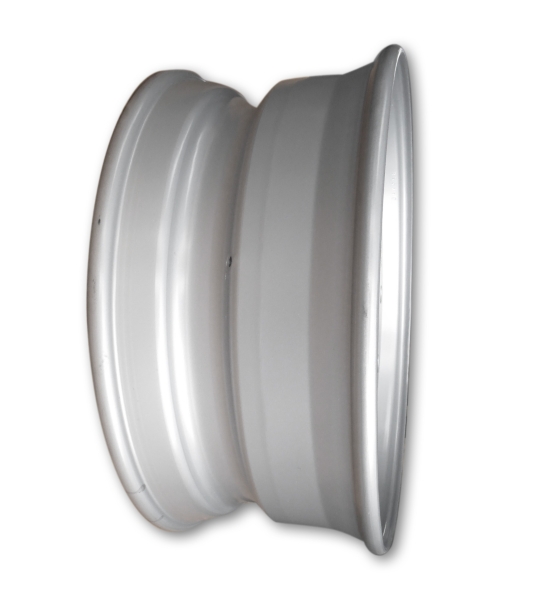 STEEL WHEEL 9.00 x 22.5 - ET86 OFFSET 86 - TRUCK / TRAILER - SPECIAL WHEEL