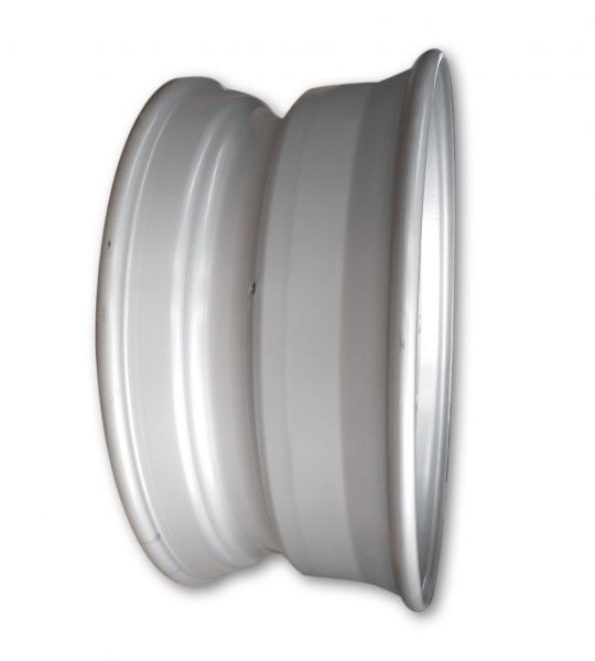 STEEL WHEEL 9.00 x 22.5 - ET86 OFFSET - Jantsa - TRUCK / TRAILER - SPECIAL WHEEL - Kopie
