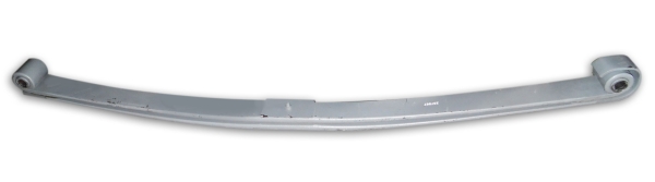Blattfeder 2-lagig Volvo 257867