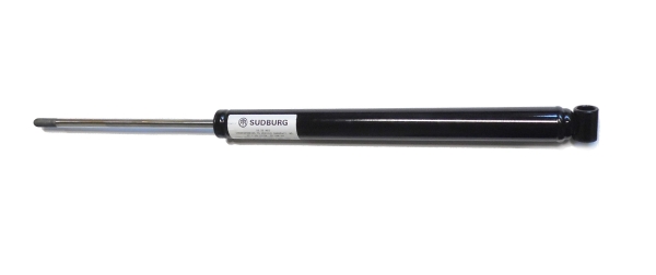 Stoßdämpfer für Auflaufbremse KF17, KF 20, KRV20, 87001113, 87001109, Stossdämpfer, Auflaufdämpfer