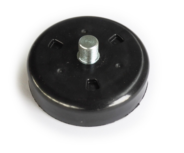 Hubodometer Wegstreckenzähler 306 Umdr./km für 385/65 R 22.5, 15 R 22.5, 18.00 R 19.5
