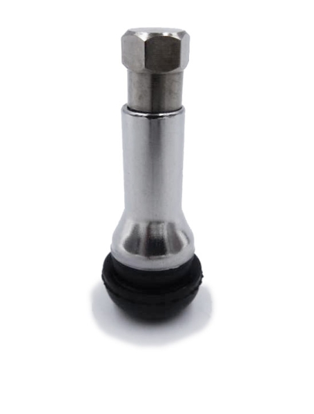 TR414C  - Snap-in valve
