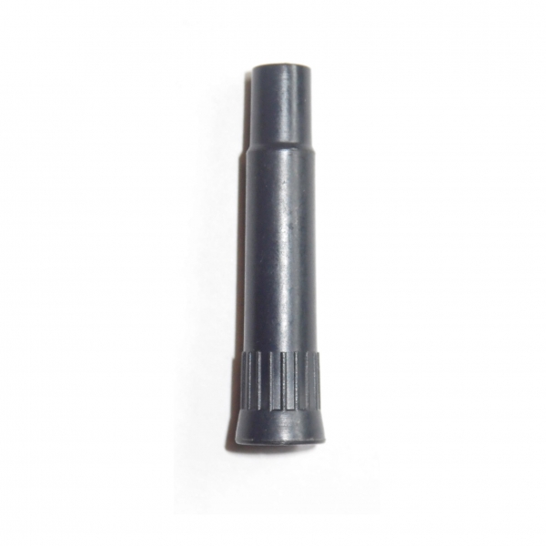 Valve extender /extension BR7228 - 38mm