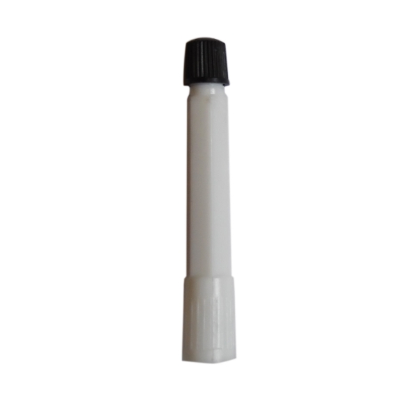 Valve extender/extension - 54 mm plastic BLE54TP